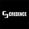 Logo of Credence Constructions