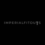 Logo of Imperial Fitouts & Joinery